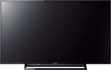 Sony KDL-48W585 48" Full HD Smart TV Wi-Fi Black