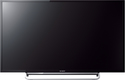 Sony W600B: telewizor LED z ekranem Full HD