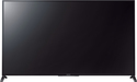 Sony W85 LED TV with Full HD Display