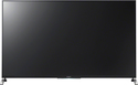 Sony KDL-65W955B 65" Full HD 3D compatibility Smart TV Wi-Fi Black