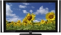 Sony KDL70XBR7 LCD TV