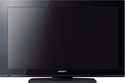 Sony KLV-32BX311 LCD TV