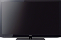 Sony KLV-32EX310 LED TV