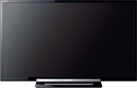 Sony R402A BRAVIA