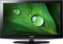 Samsung LA32D403 LCD TV