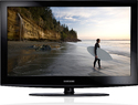 Samsung LA32E420 LCD TV