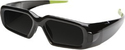 Viewsonic 3D glasses