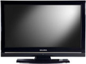 Salora LCD2631DVXII LCD TV
