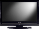 Salora LCD3231II LCD TV
