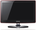 Samsung LE19B650T6W