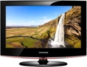 Samsung LE19C430C4W