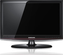 Samsung LE-19C450E1WXZG LCD TV