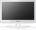 Samsung LE19C451E2W