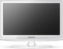 Samsung LE19C451 19" HD-Ready White
