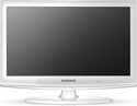 Samsung LE19C451E2W 19" HD-Ready Wit