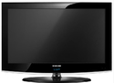 Samsung LE-19C452C4HXX LCD TV