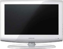 Samsung LE-19C453C4HXX LCD TV