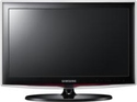 Samsung LE19D450G1W