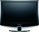 Samsung LE19R86BD