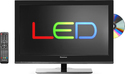 AudioSonic LE-207782 LED TV