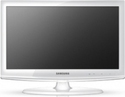 Samsung LE-22C451