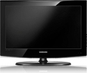 Samsung LE-26A466C2MXZF LCD TV