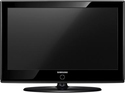 Samsung LE-32A430 LCD TV