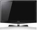 Samsung LE32B650T2W