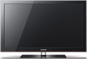 Samsung LE-32C550 LCD TV