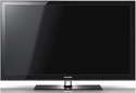 Samsung LE-32C630 LCD TV