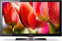 Samsung LE-32C650 32" Full HD Black