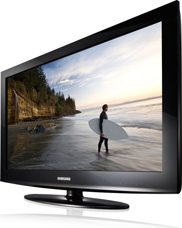 Телевизоры samsung le. Samsung le32e420e2w. Телевизор самсунг le32. ЖК-телевизор самсунг le32e420m2w. Телевизор Samsung le32e420 32".