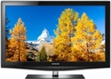 Samsung LE37B650T2W