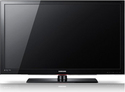 Samsung LE37C530 37" Full HD Black