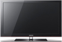 Samsung LE37C550 37" Full HD Black