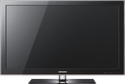 Samsung LE-37C570 LCD TV