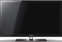 Samsung LE37C630 37" Full HD Black