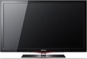Samsung LE-37C650L1 LCD TV