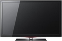 Samsung LE37C650 37" Full HD Black