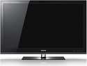 Samsung LE40B750U1W