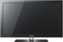 Samsung LE-40C570 LCD TV