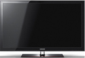 Samsung LE40C630 40" Full HD Black