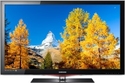 Samsung LE40C650L1W