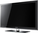 Samsung LE40C670 40" Full HD Black