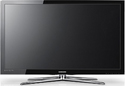 Samsung LE-40C750 LCD TV