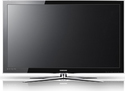 Samsung LE40C750R2W