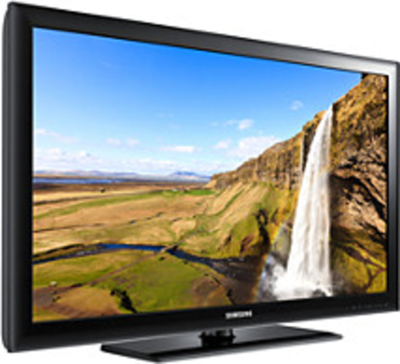 Samsung tv 5. Samsung le40d503. Телевизор le40d503f7w Samsung. Samsung tv40c750 телевизор. Телевизор самсунг 5.