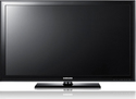 Samsung LE40D503 40" Full HD Black