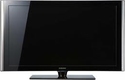 Samsung LE40F86BD