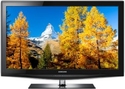 Samsung LE46B650T2W